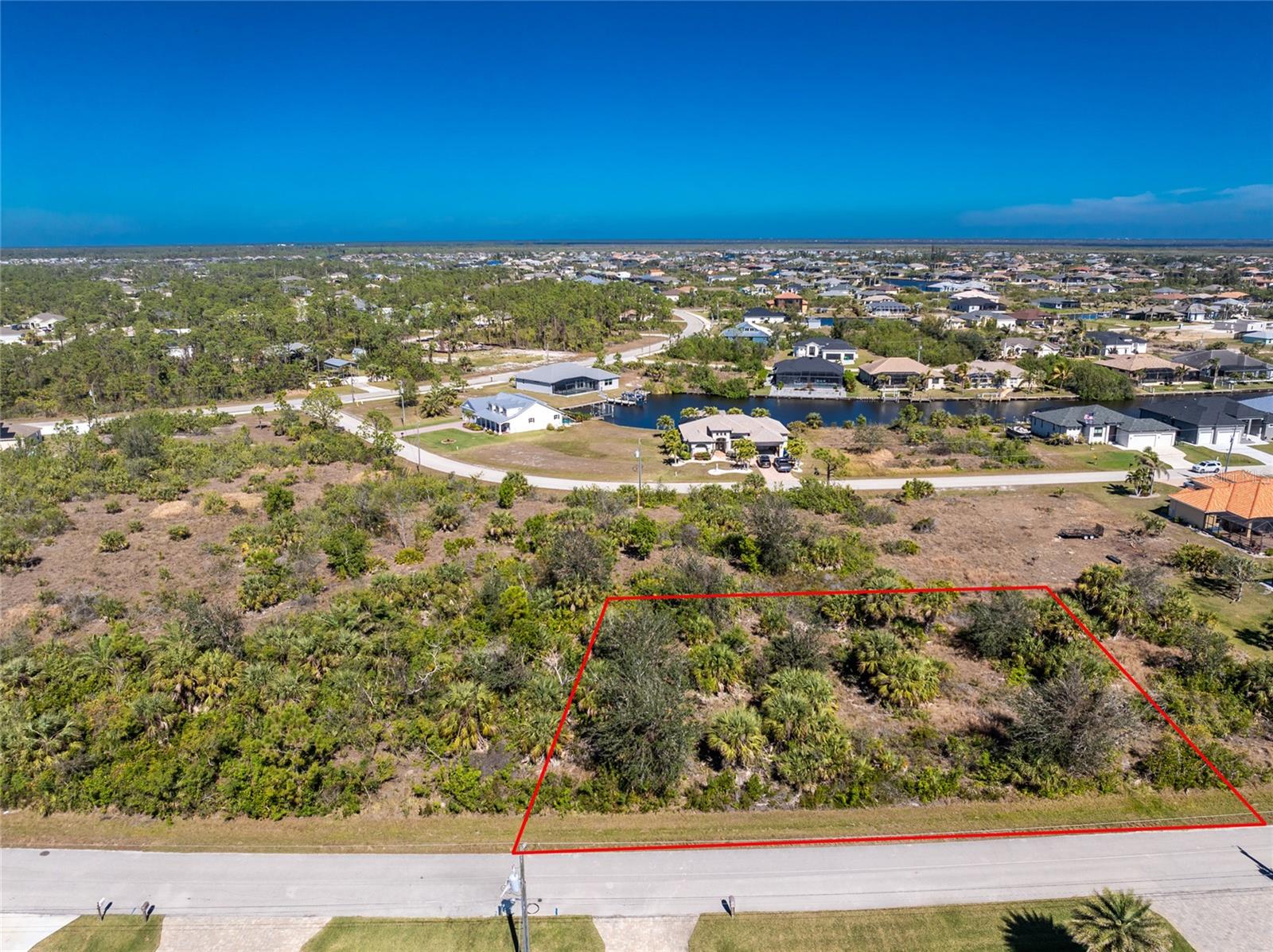 15453 and 15461 ALSASK CIR