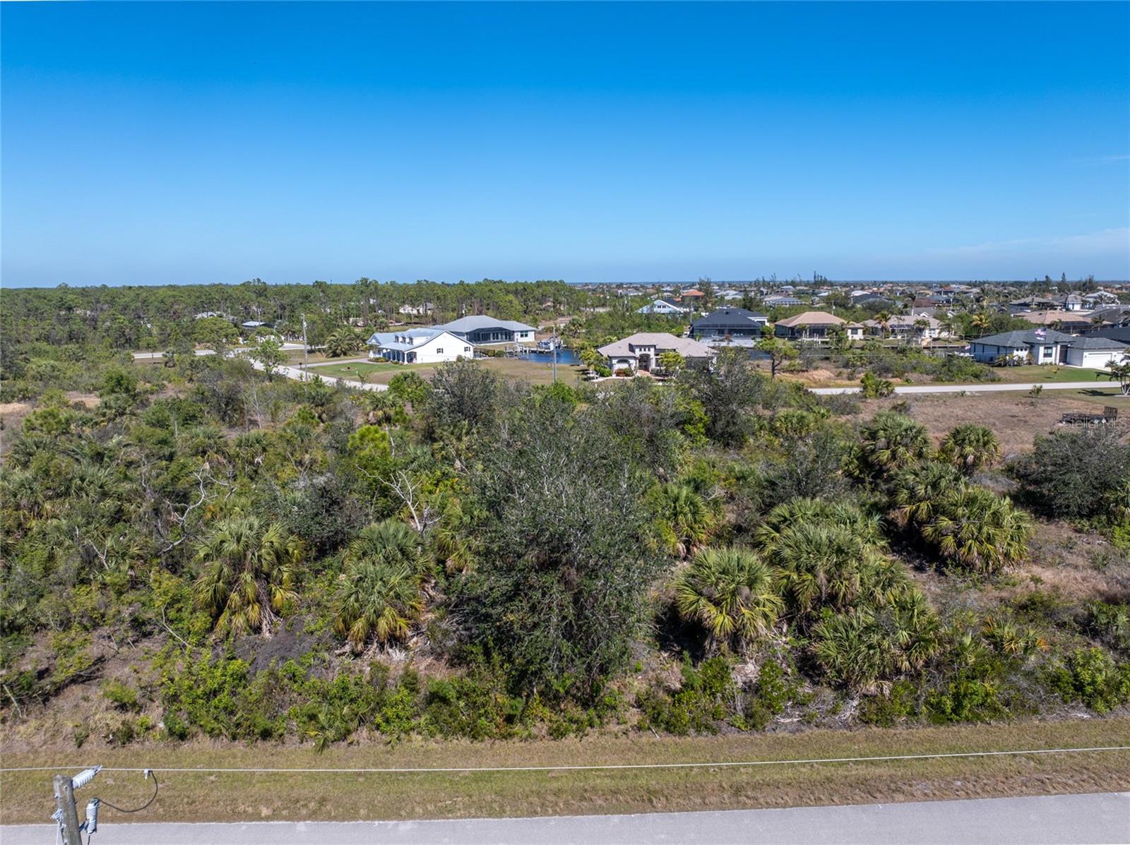 15453 and 15461 ALSASK CIR