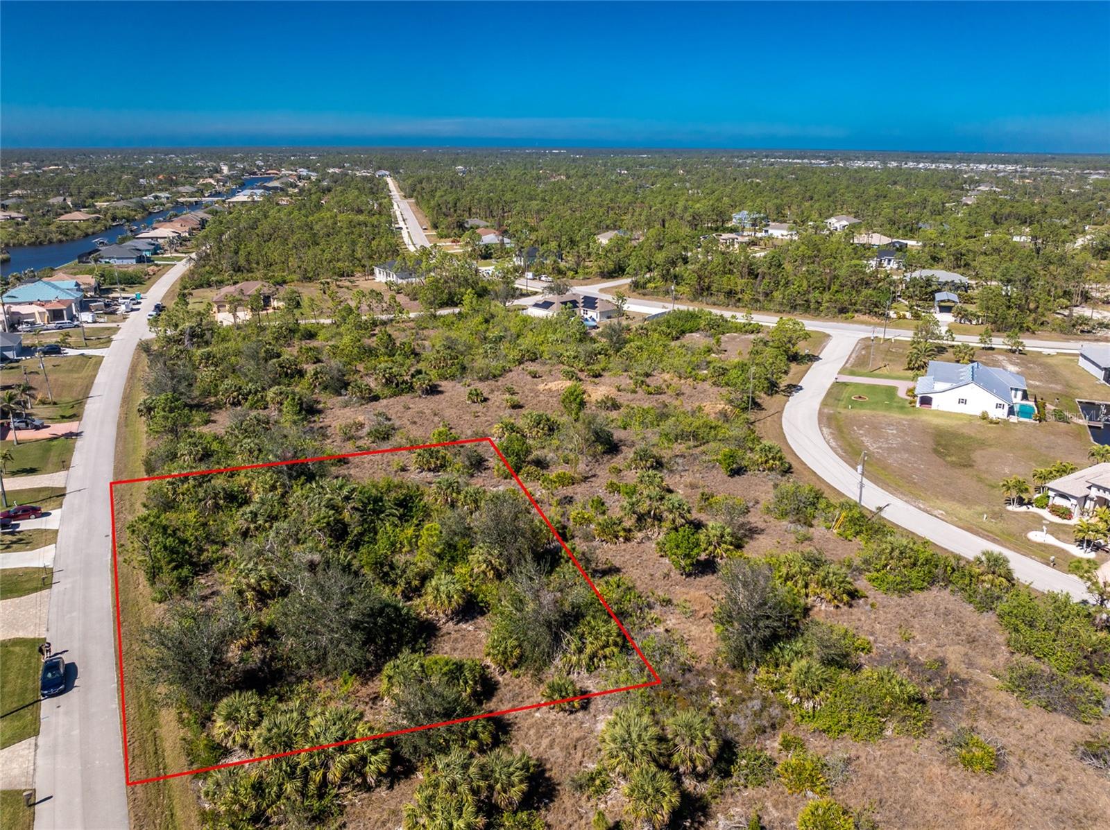 15453 and 15461 ALSASK CIR