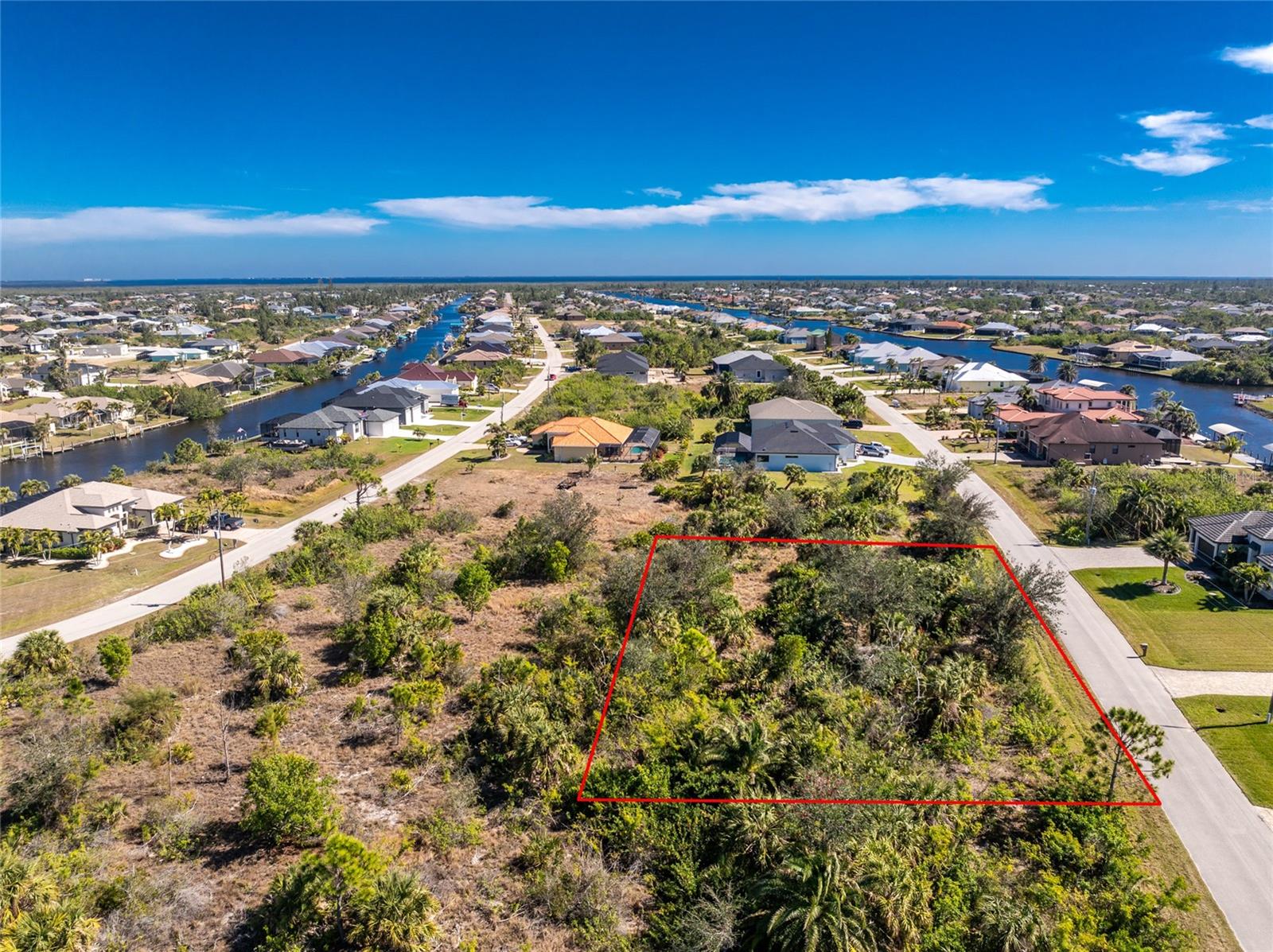 15453 and 15461 ALSASK CIR