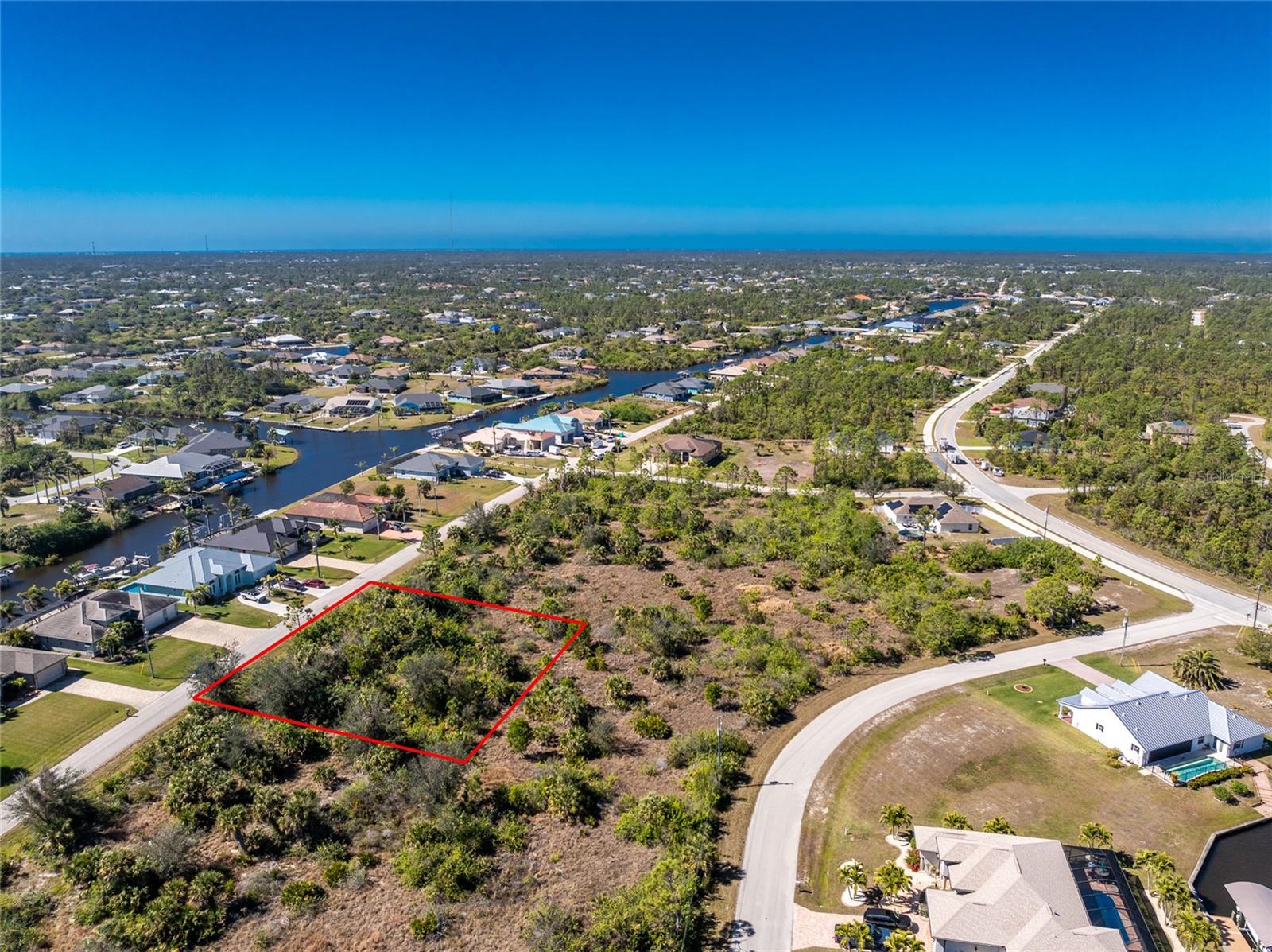 15453 and 15461 ALSASK CIR