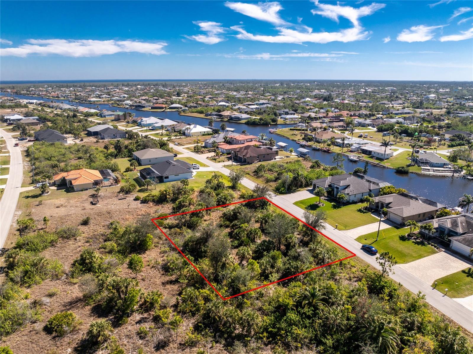 15453 and 15461 ALSASK CIR