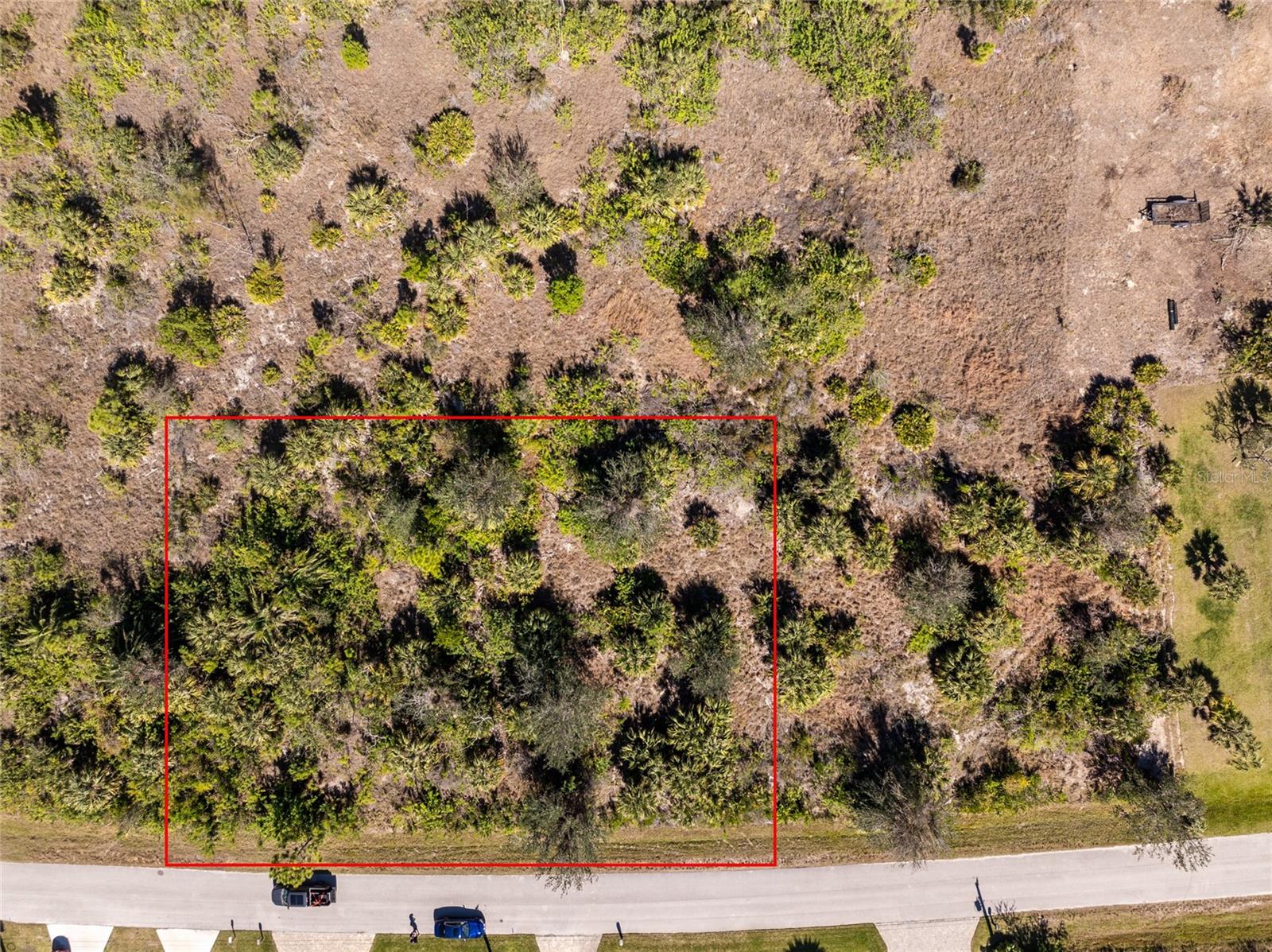 15453 and 15461 ALSASK CIR