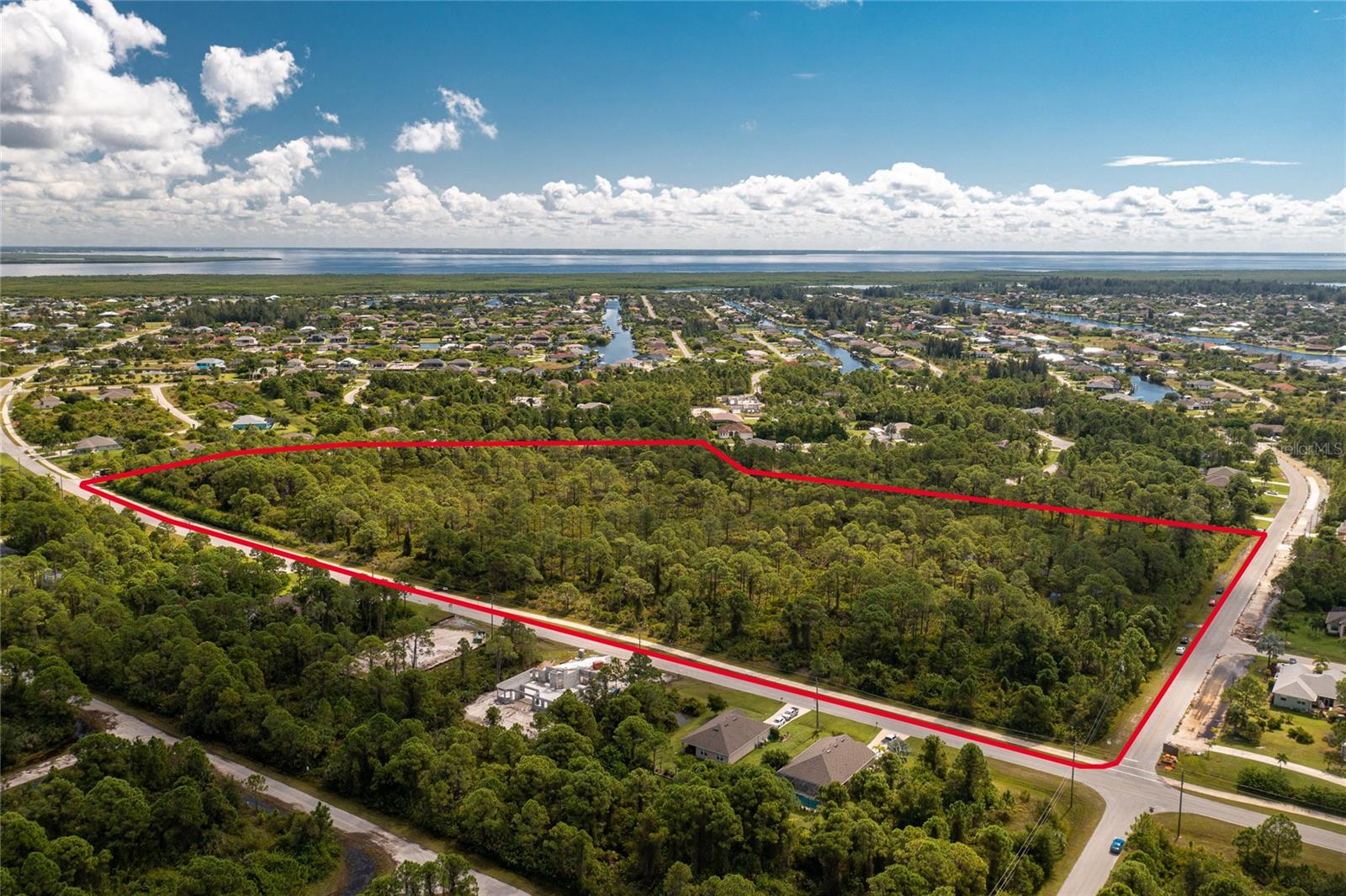 15027 SAN DOMINGO BLVD