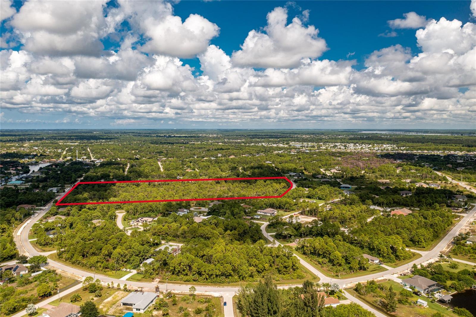 15027 SAN DOMINGO BLVD