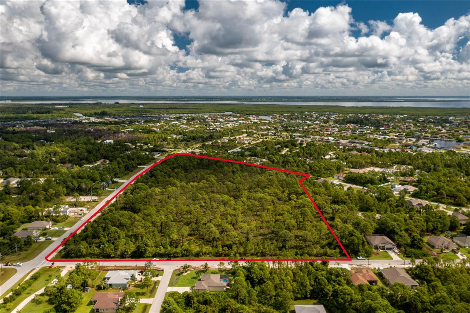 15027 SAN DOMINGO BLVD