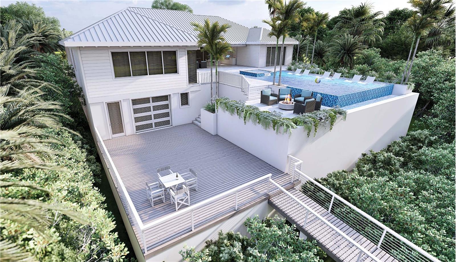 4 PEEKINS COVE DR