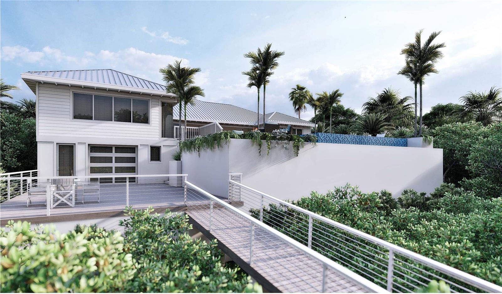 4 PEEKINS COVE DR