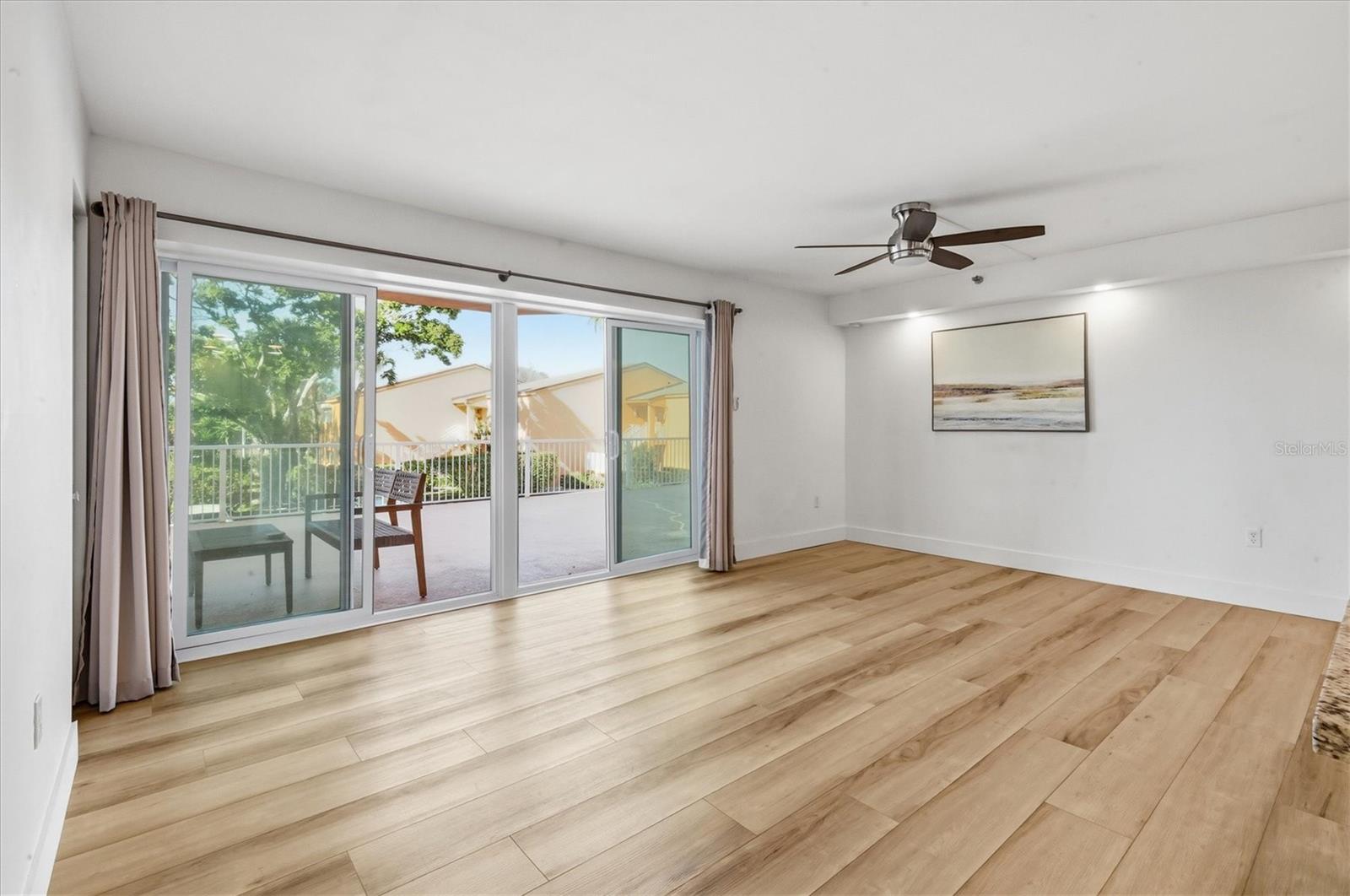 7430 SUNSHINE SKYWAY LN S #201