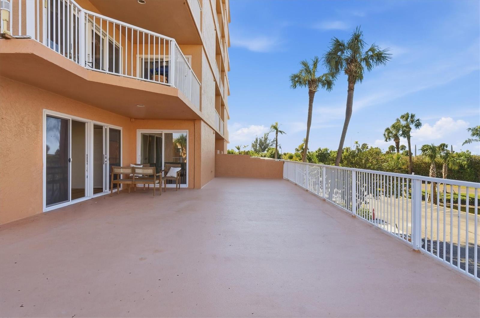 7430 SUNSHINE SKYWAY LN S #201