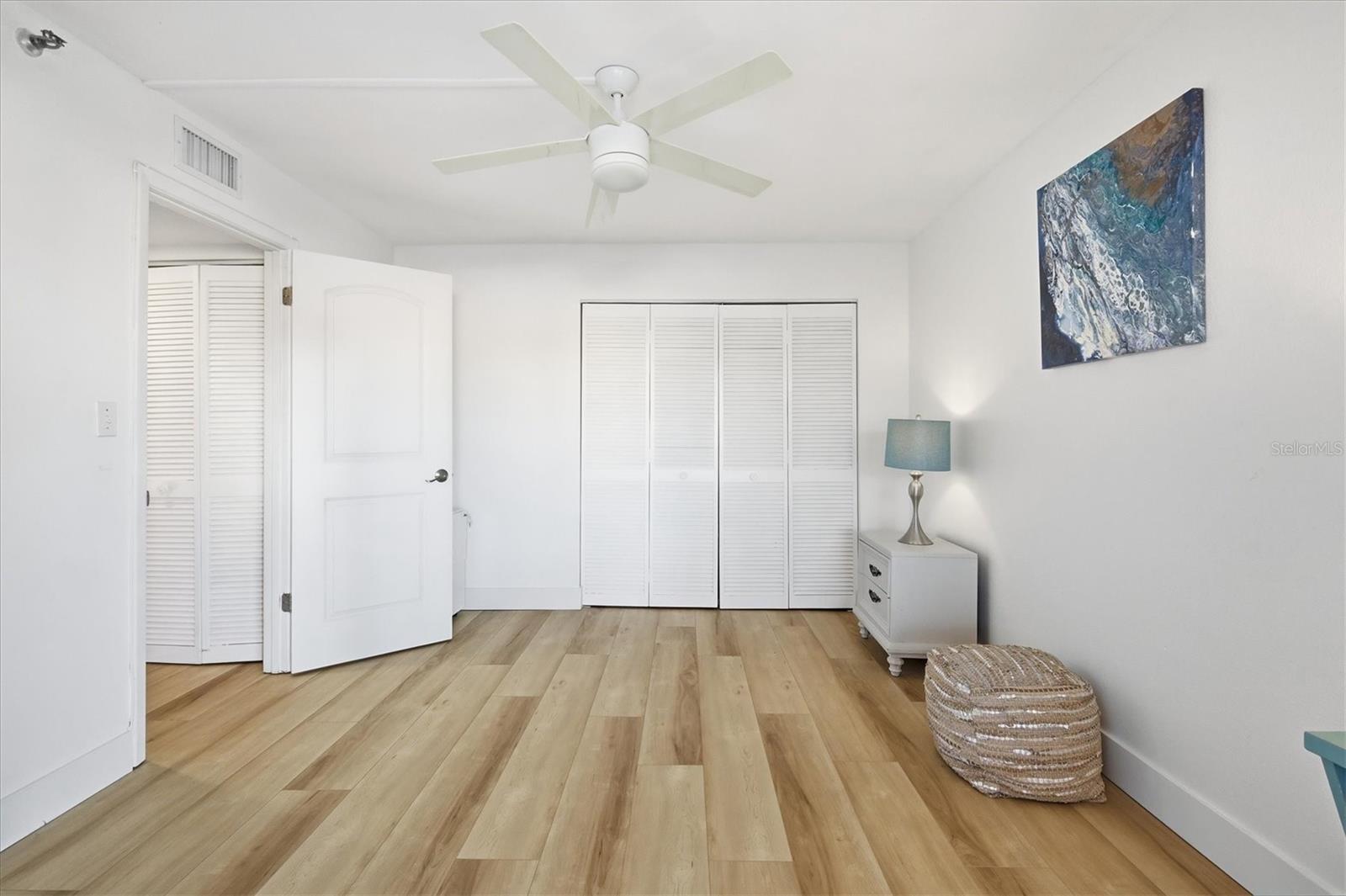 7430 SUNSHINE SKYWAY LN S #201