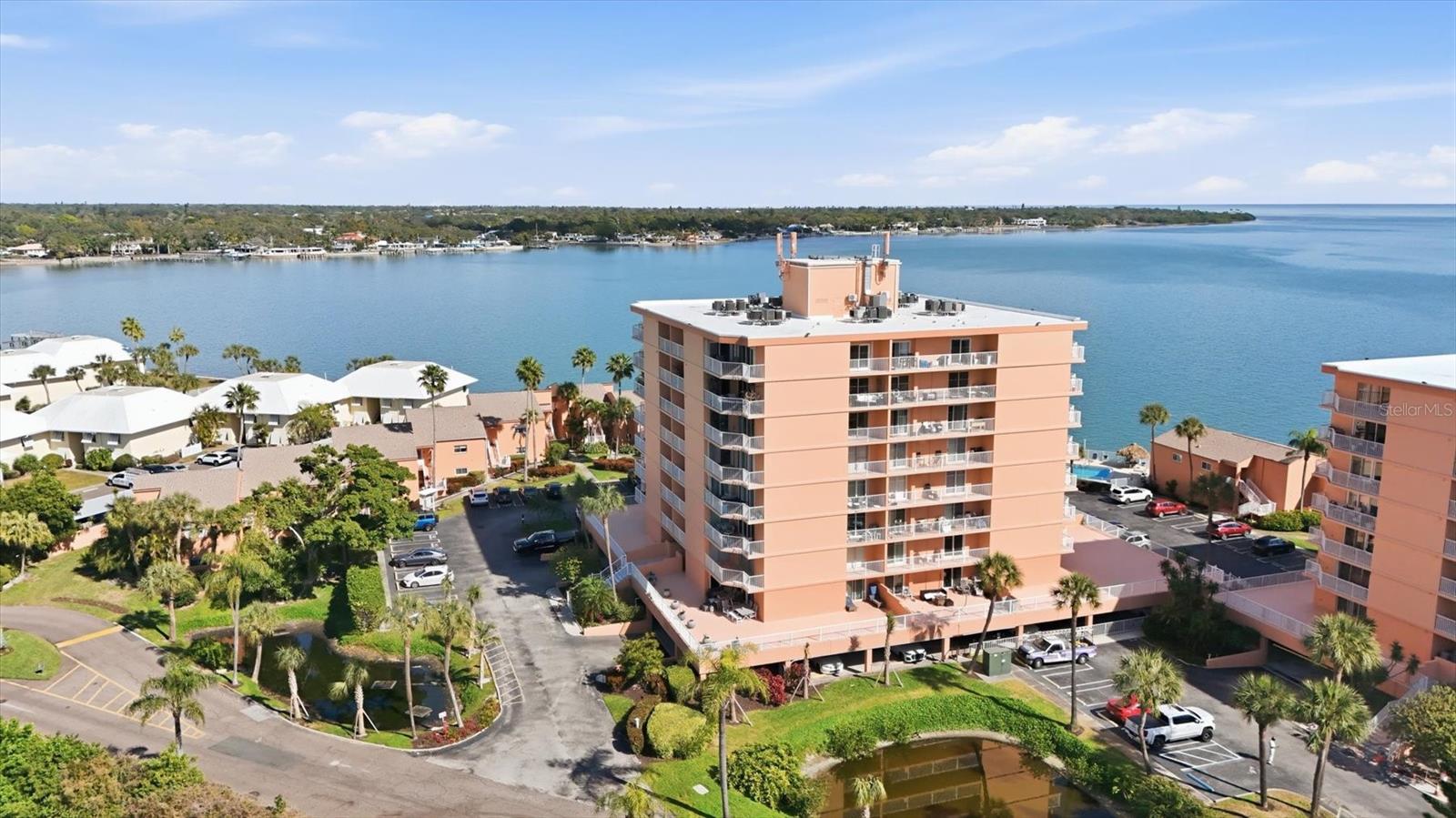 7430 SUNSHINE SKYWAY LN S #201