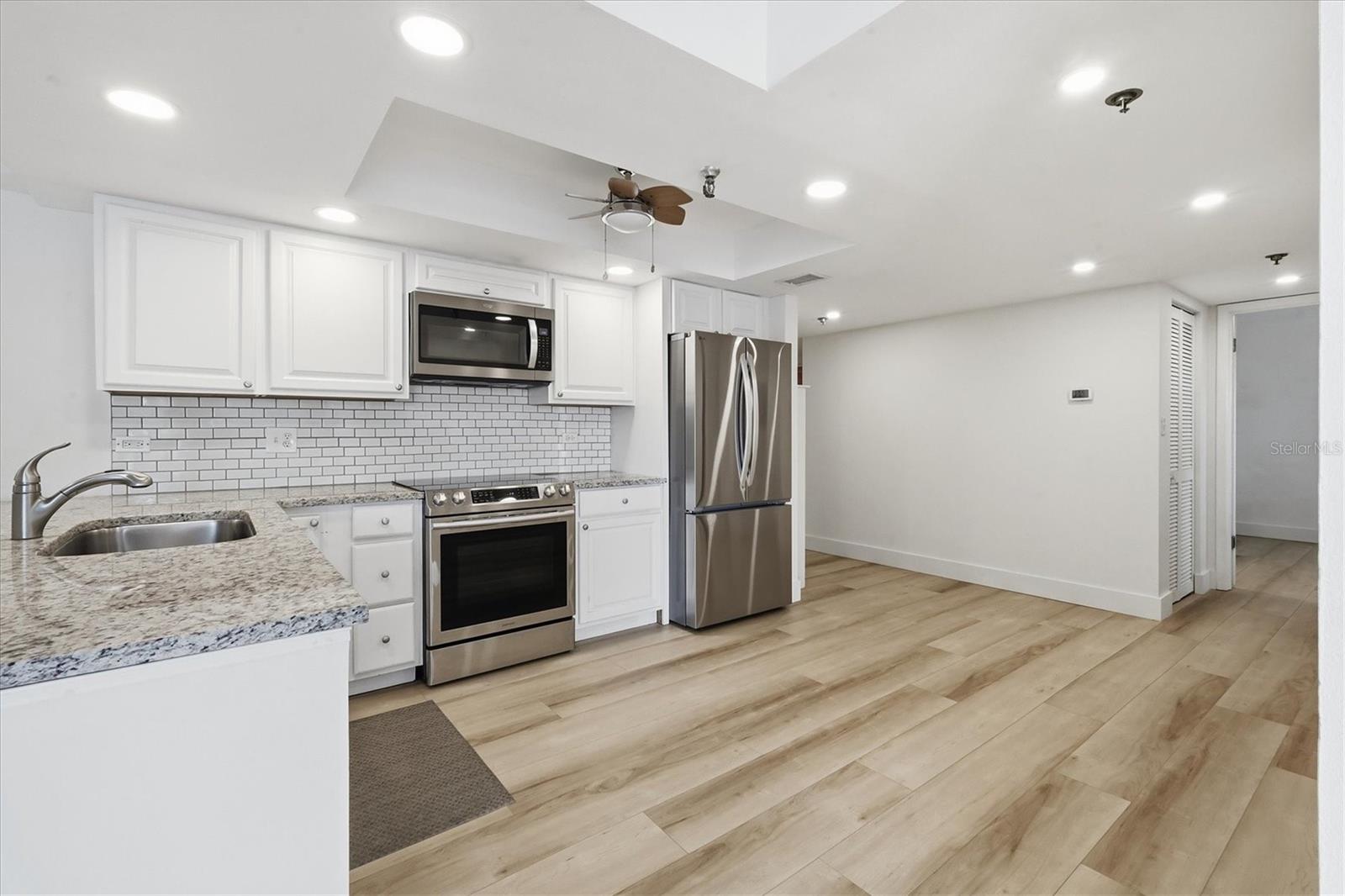 7430 SUNSHINE SKYWAY LN S #201