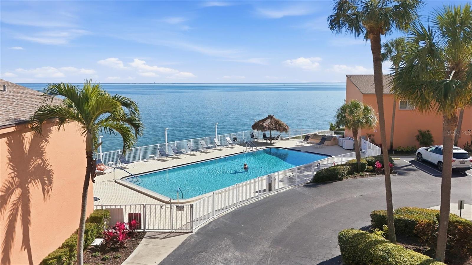 7430 SUNSHINE SKYWAY LN S #201