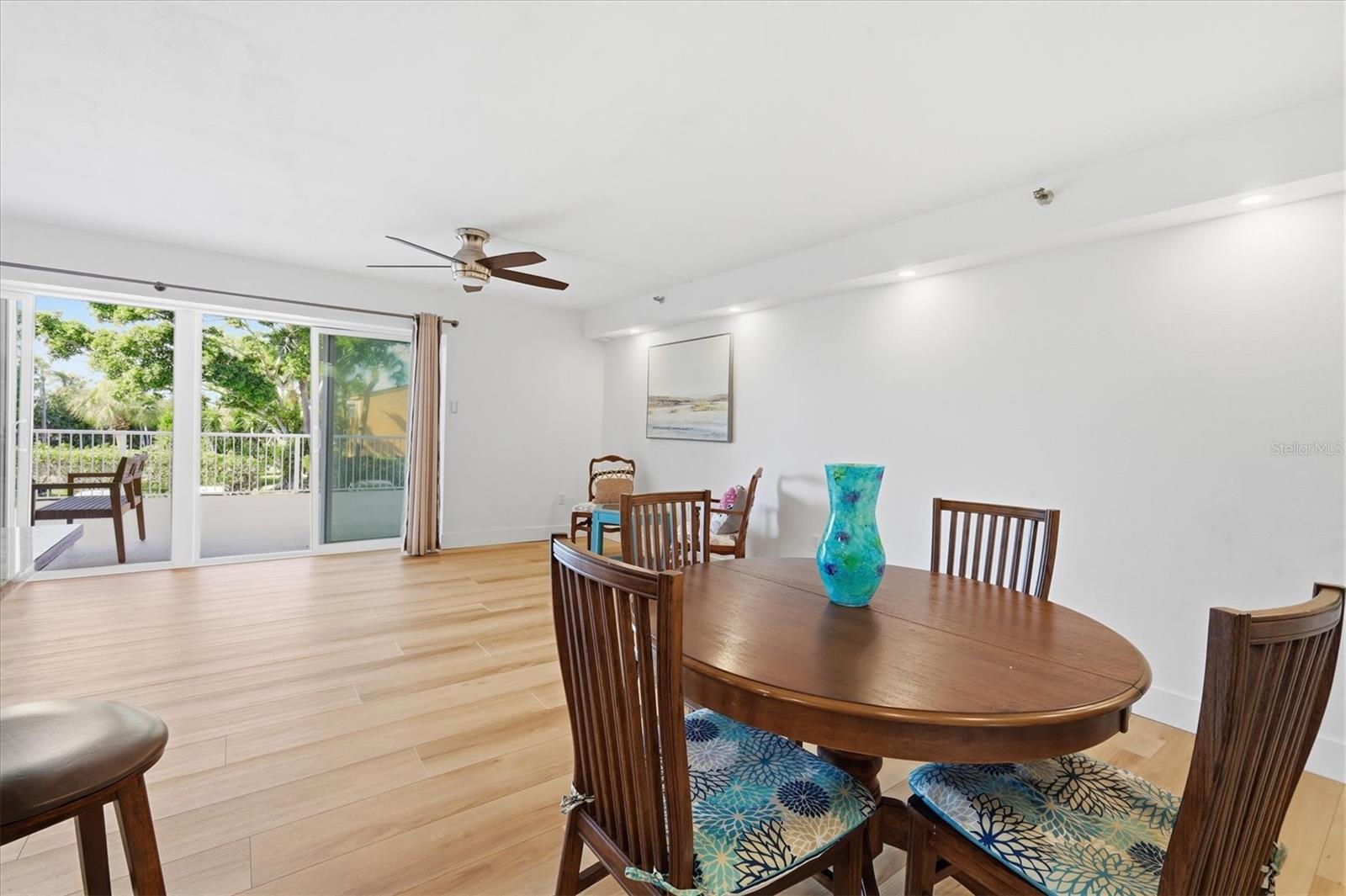 7430 SUNSHINE SKYWAY LN S #201