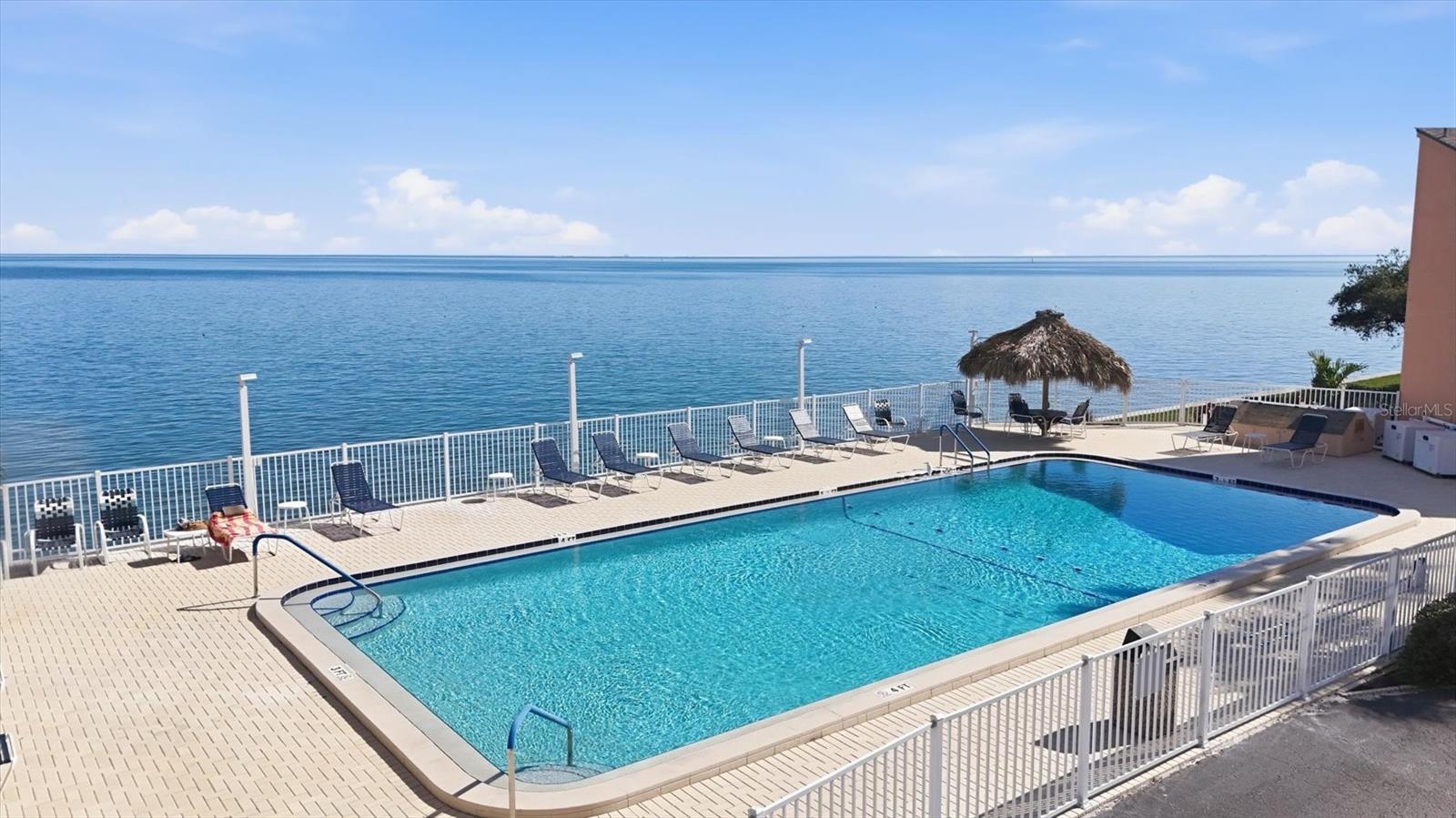 7430 SUNSHINE SKYWAY LN S #201