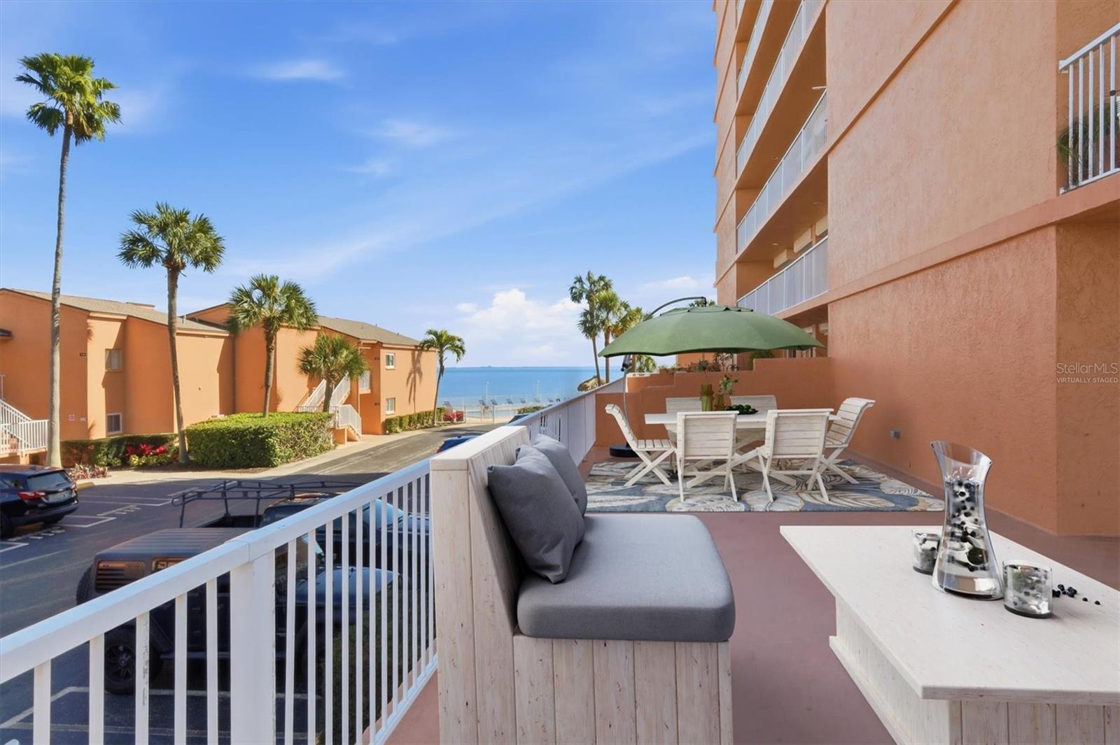 7430 SUNSHINE SKYWAY LN S #201