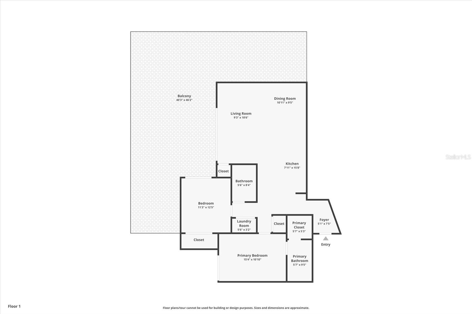 7430 SUNSHINE SKYWAY LN S #201