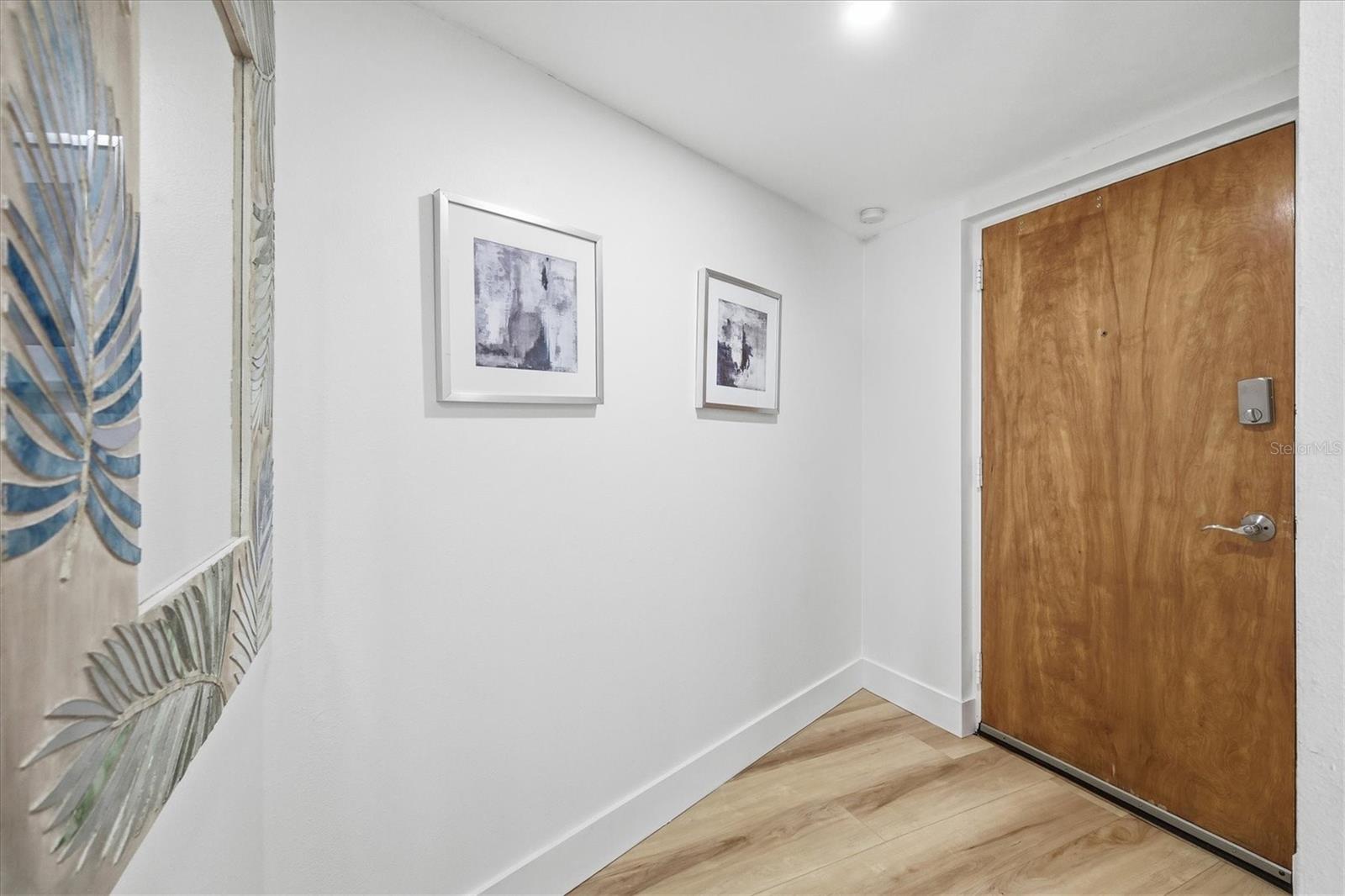 7430 SUNSHINE SKYWAY LN S #201