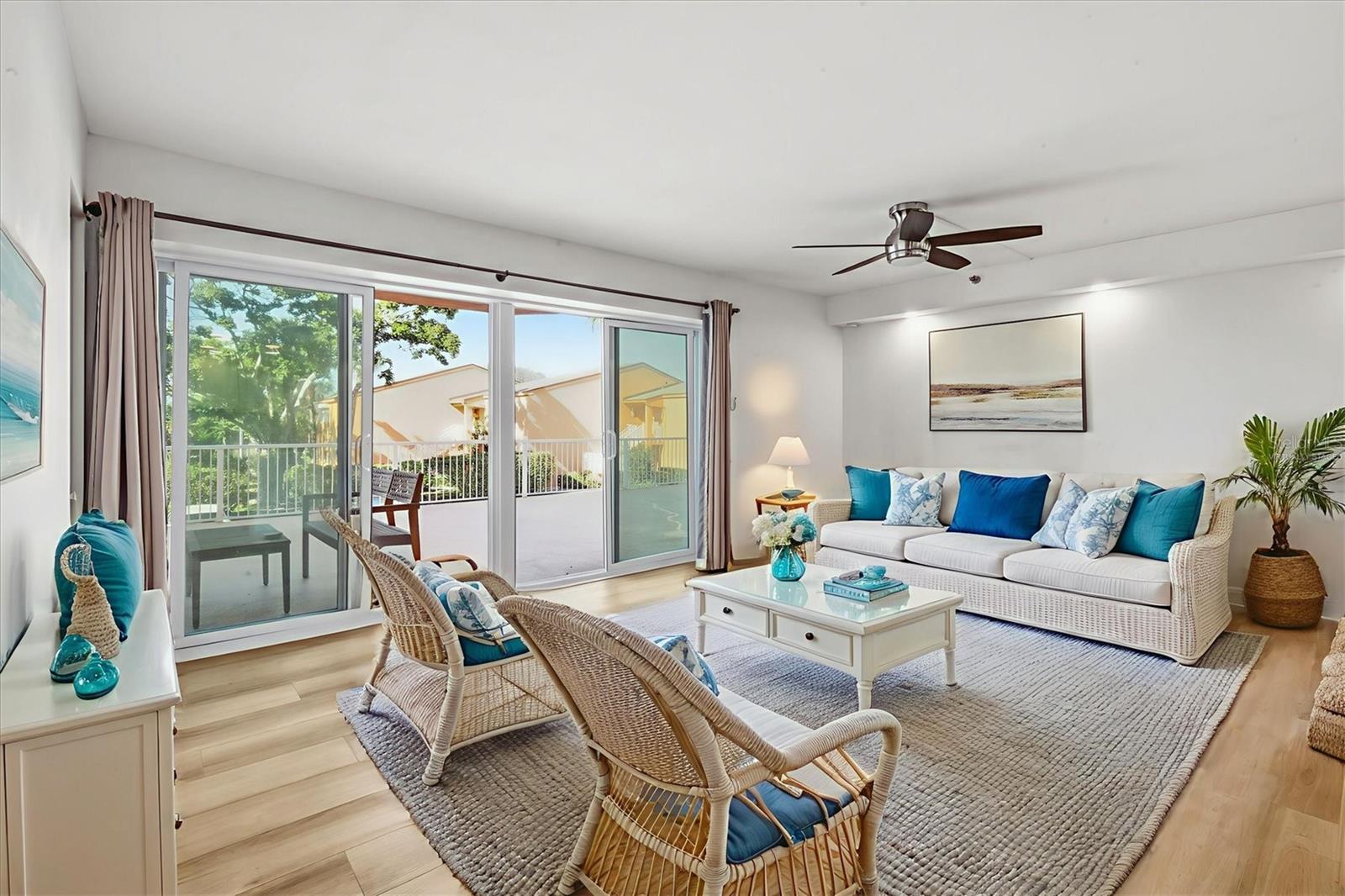 7430 SUNSHINE SKYWAY LN S #201