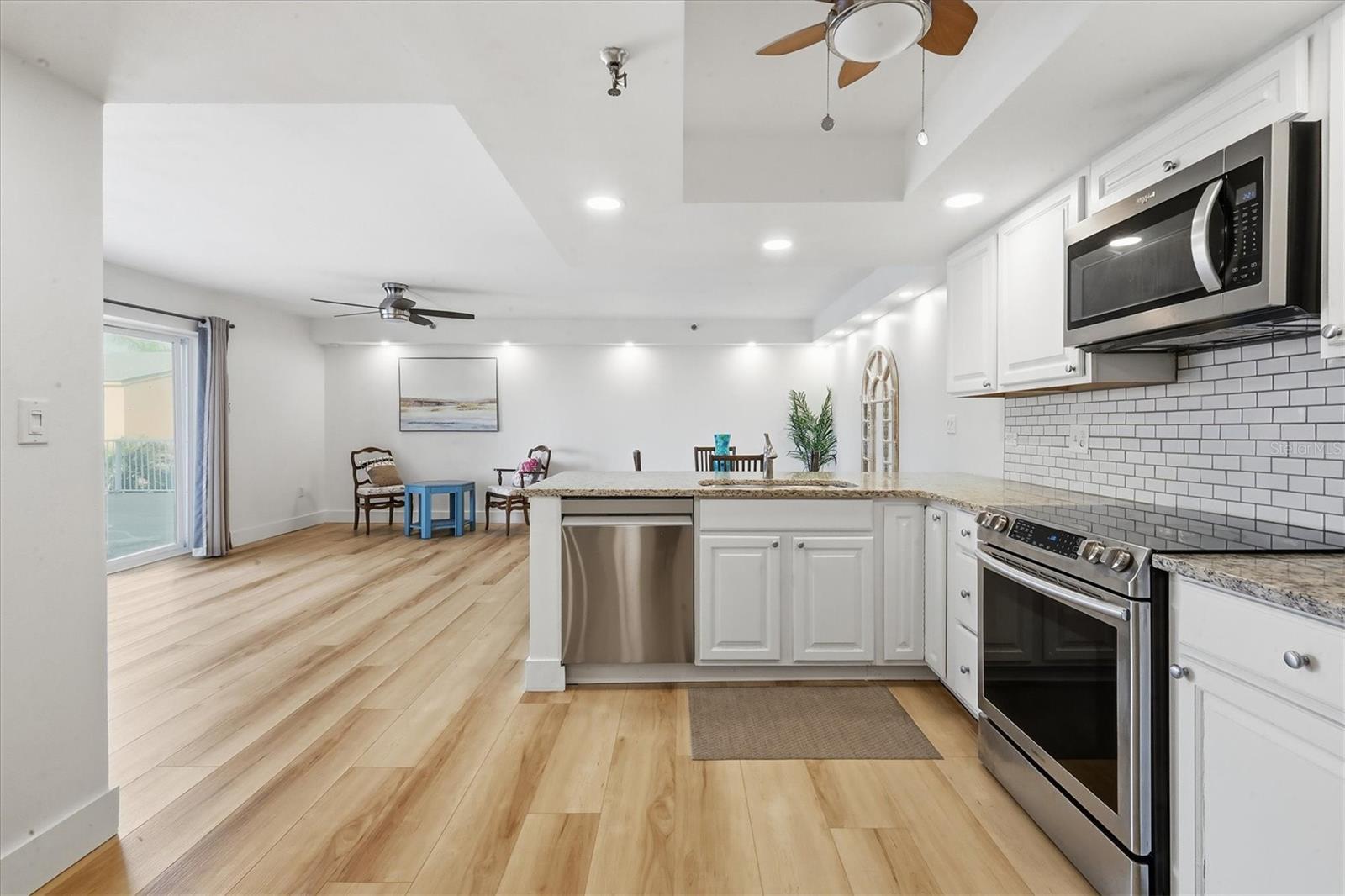 7430 SUNSHINE SKYWAY LN S #201