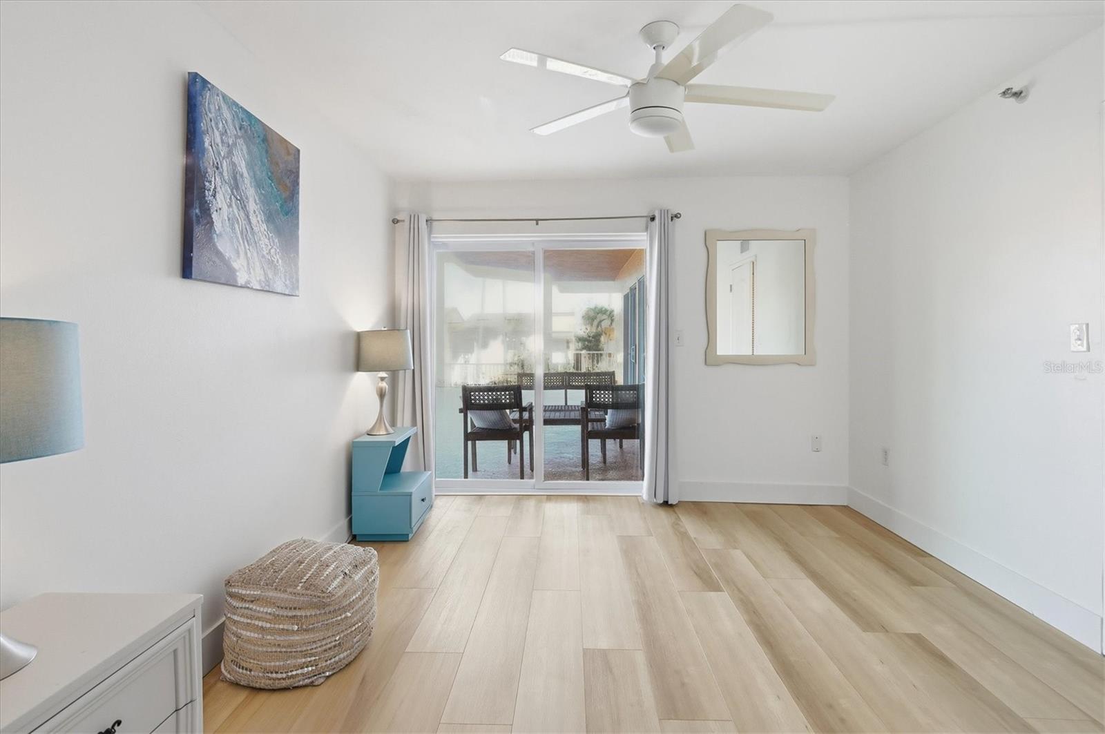 7430 SUNSHINE SKYWAY LN S #201