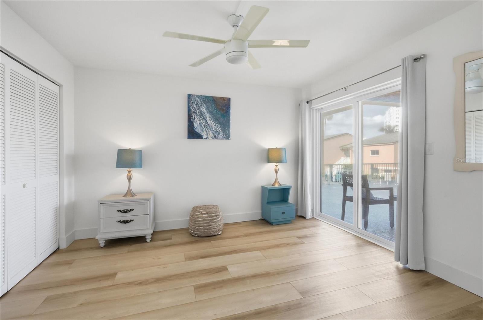 7430 SUNSHINE SKYWAY LN S #201