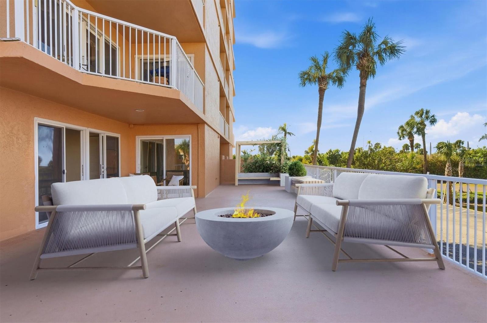 7430 SUNSHINE SKYWAY LN S #201