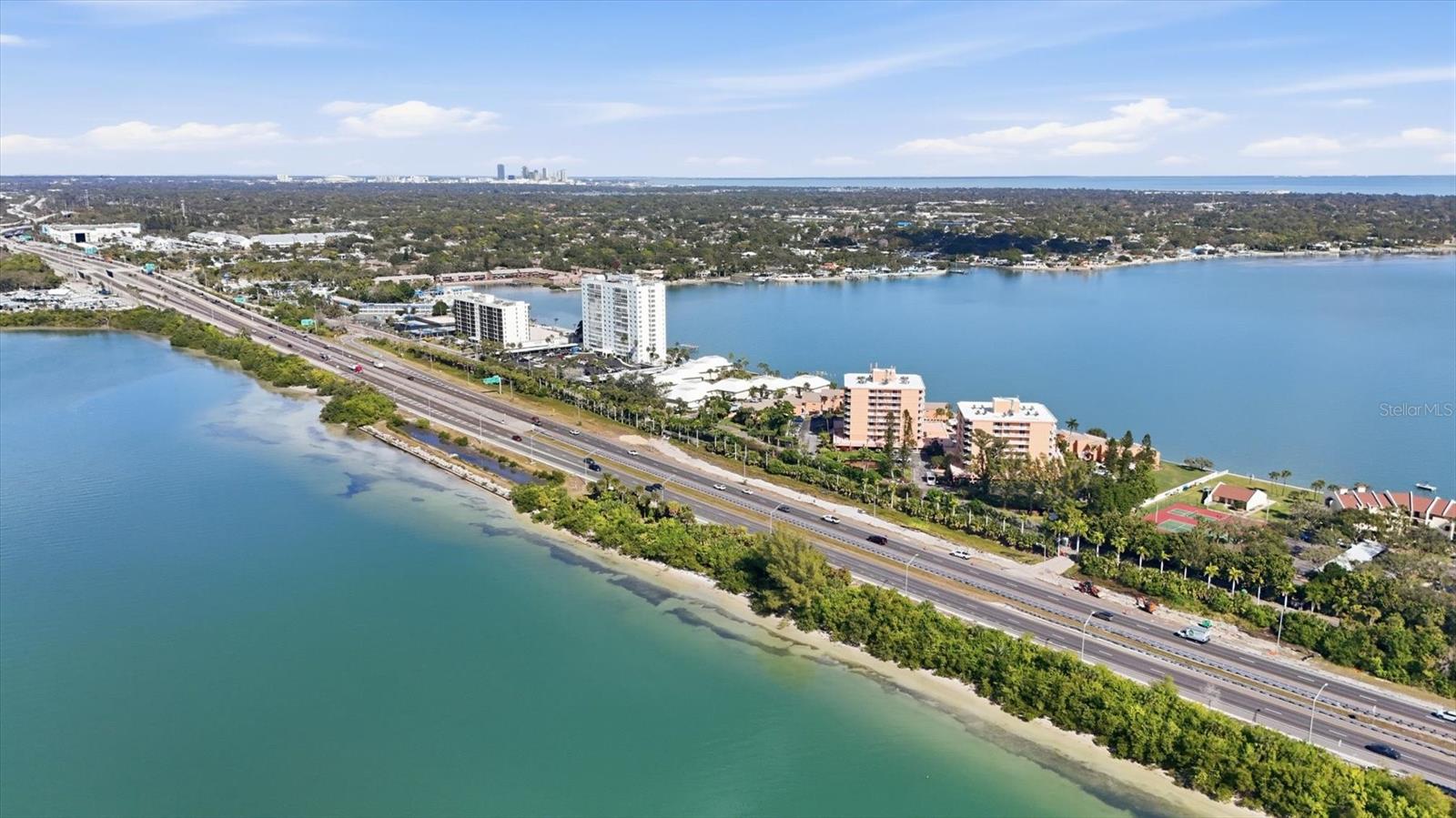 7430 SUNSHINE SKYWAY LN S #201