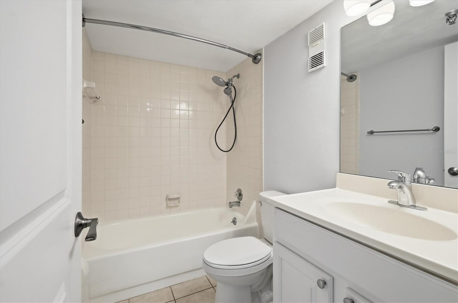 7430 SUNSHINE SKYWAY LN S #201