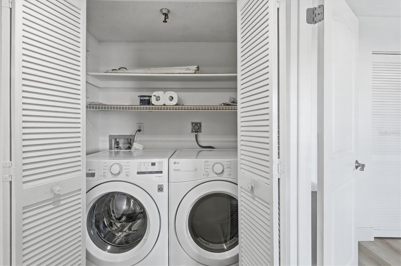 7430 SUNSHINE SKYWAY LN S #201