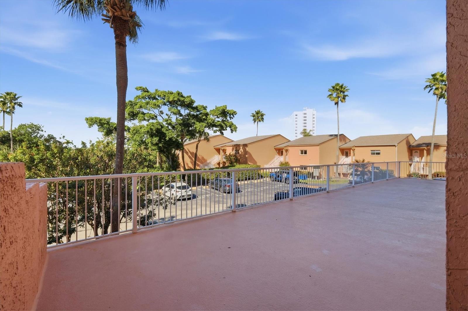 7430 SUNSHINE SKYWAY LN S #201