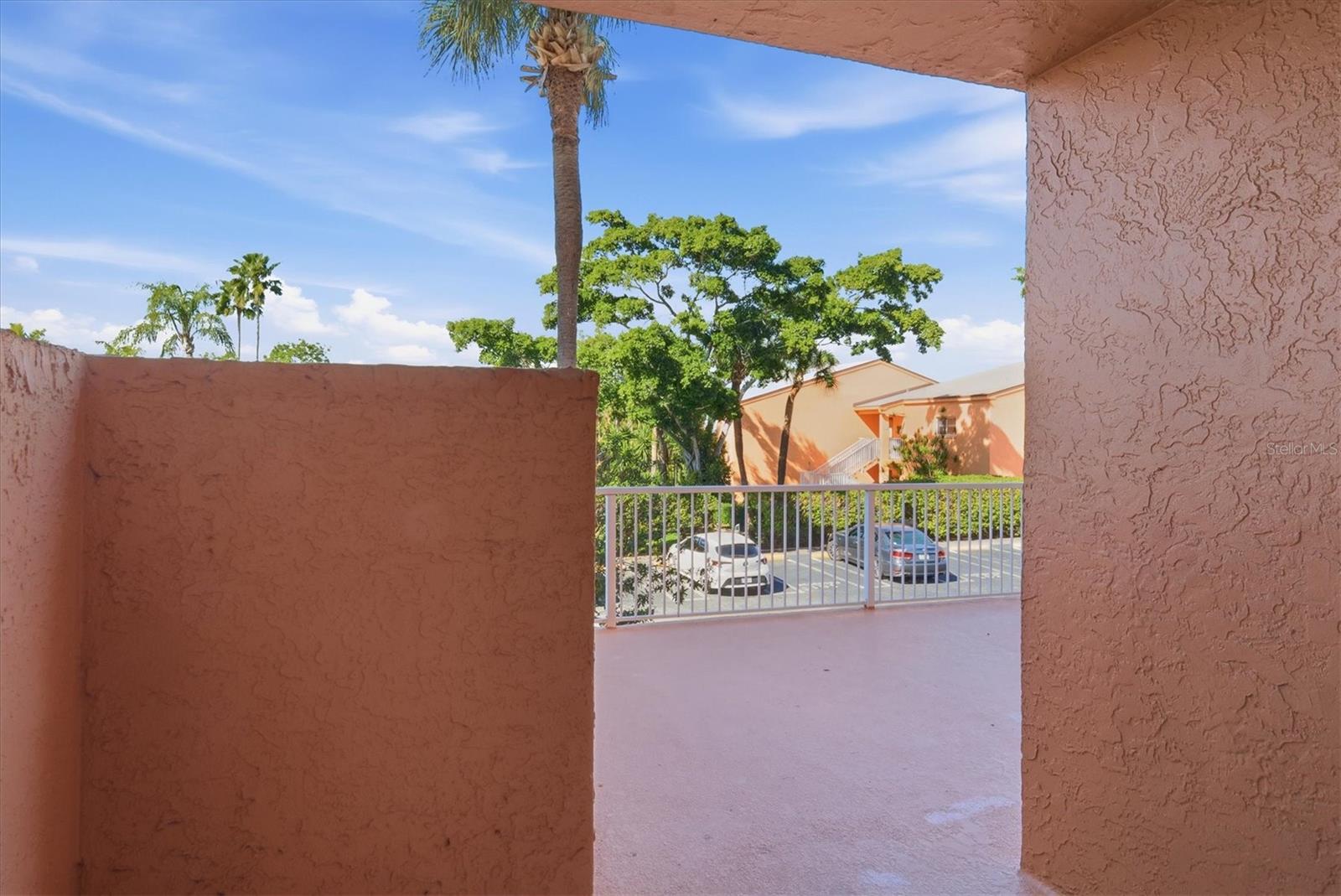 7430 SUNSHINE SKYWAY LN S #201