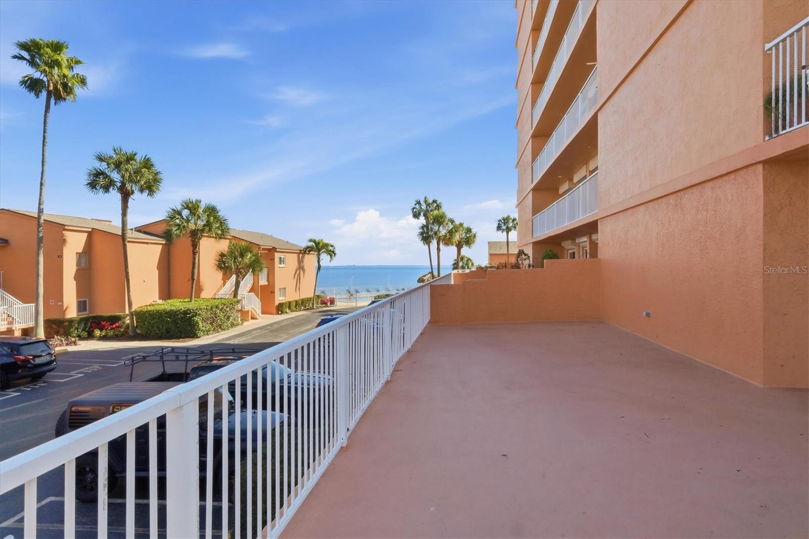 7430 SUNSHINE SKYWAY LN S #201