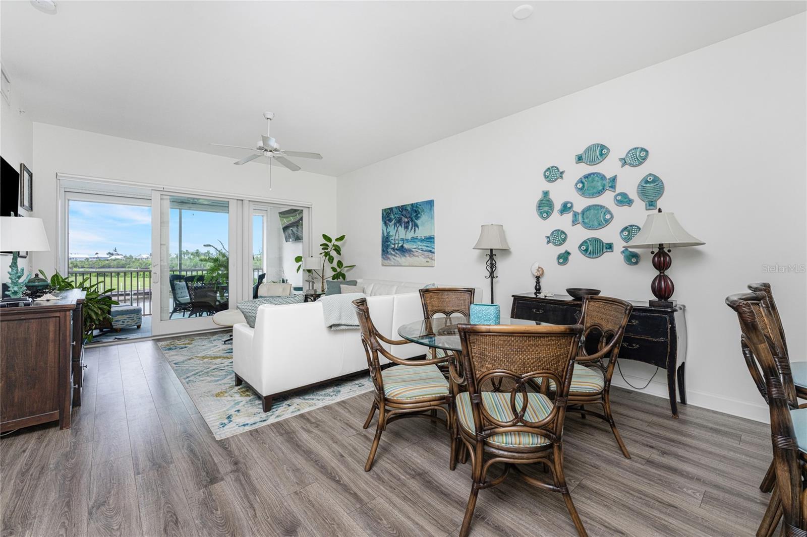 11100 HACIENDA DEL MAR BLVD #G202 - Rental