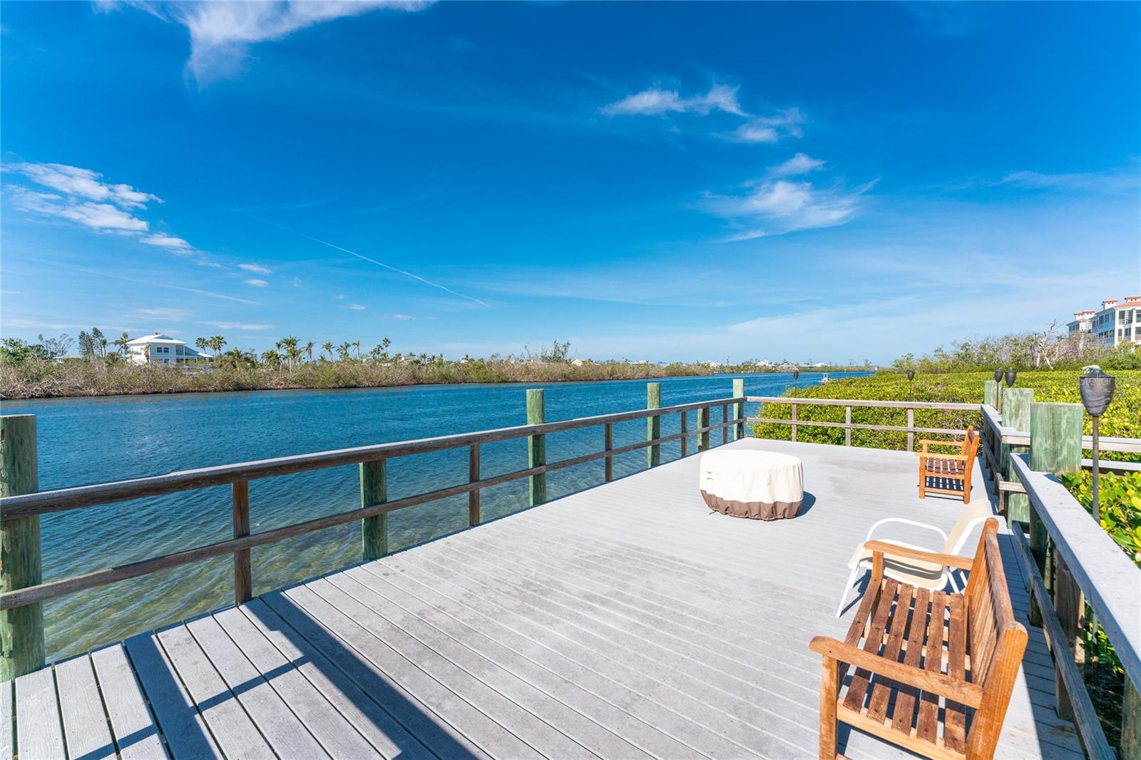 11100 HACIENDA DEL MAR BLVD #G202 - Rental