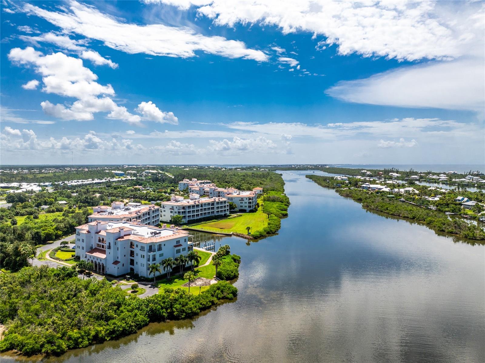 11100 HACIENDA DEL MAR BLVD #G202 - Rental