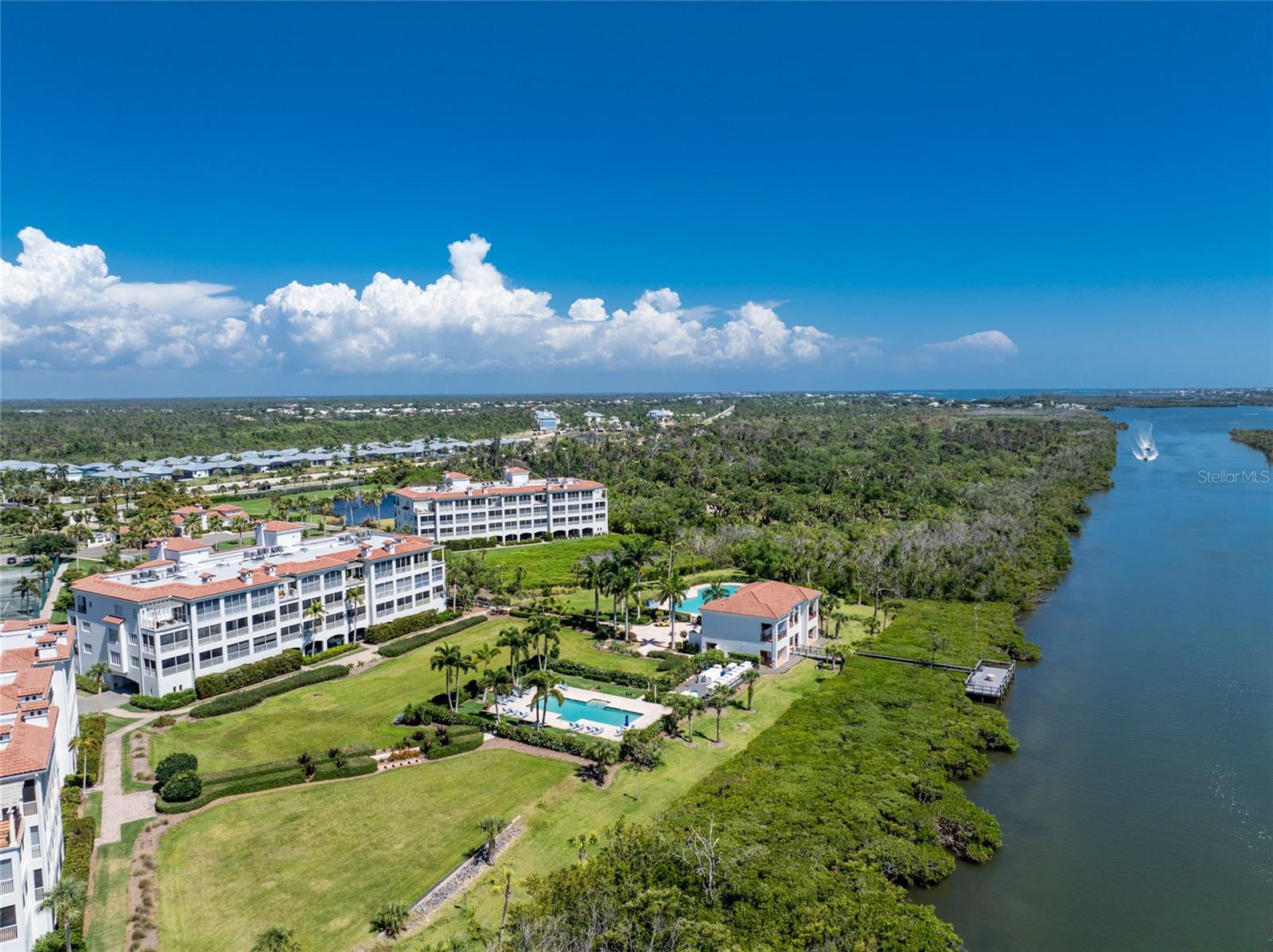 11100 HACIENDA DEL MAR BLVD #G202 - Rental