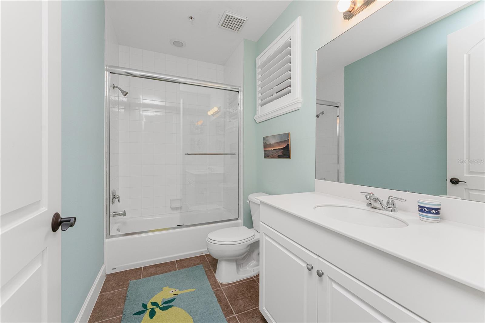 11100 HACIENDA DEL MAR BLVD #G202 - Rental