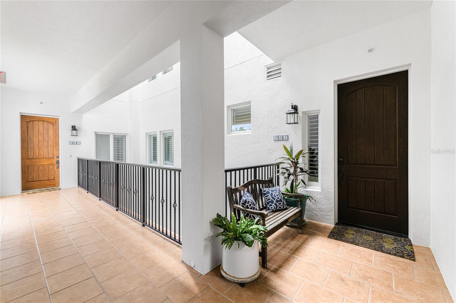 11100 HACIENDA DEL MAR BLVD #G202 - Rental