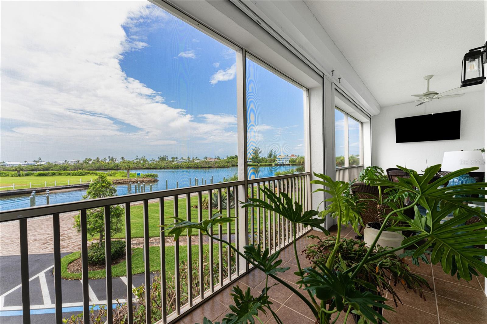 11100 HACIENDA DEL MAR BLVD #G202 - Rental