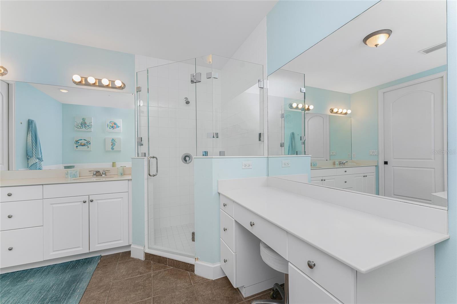 11100 HACIENDA DEL MAR BLVD #G202 - Rental