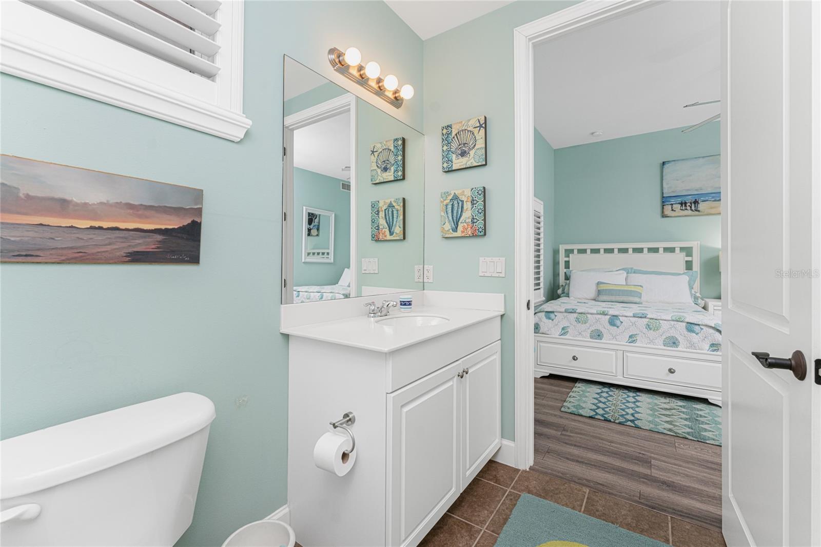 11100 HACIENDA DEL MAR BLVD #G202 - Rental