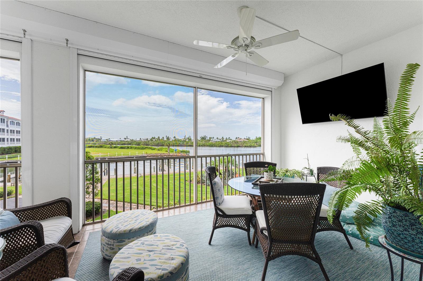 11100 HACIENDA DEL MAR BLVD #G202 - Rental