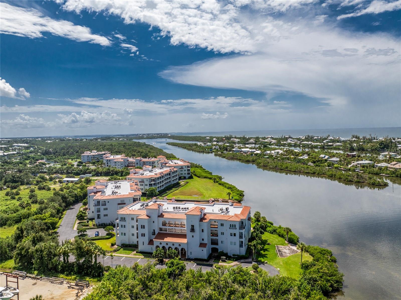 11100 HACIENDA DEL MAR BLVD #G202 - Rental