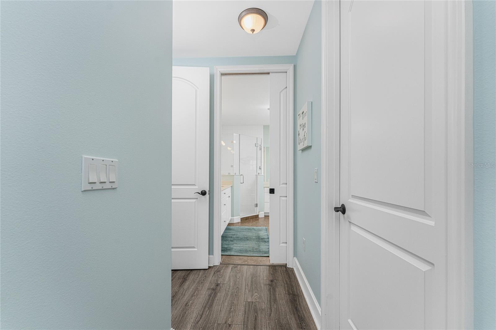 11100 HACIENDA DEL MAR BLVD #G202 - Rental