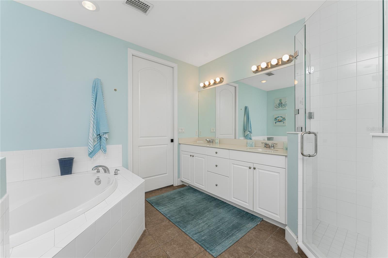 11100 HACIENDA DEL MAR BLVD #G202 - Rental