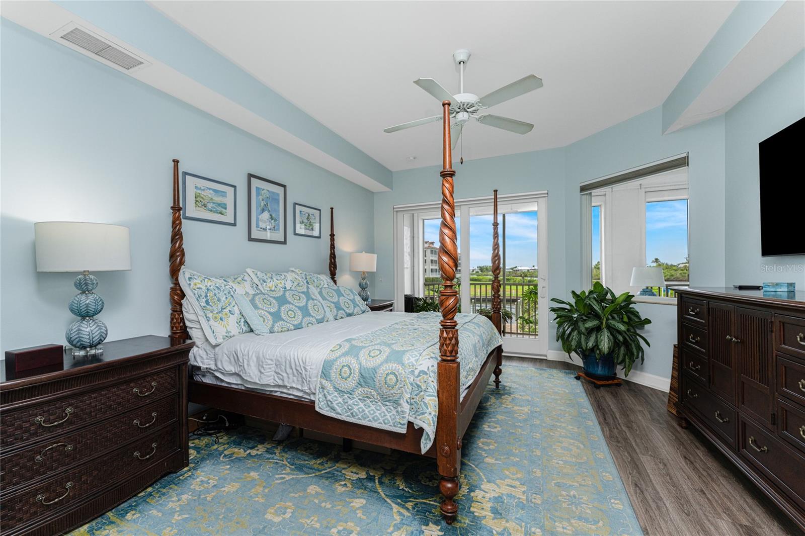 11100 HACIENDA DEL MAR BLVD #G202 - Rental
