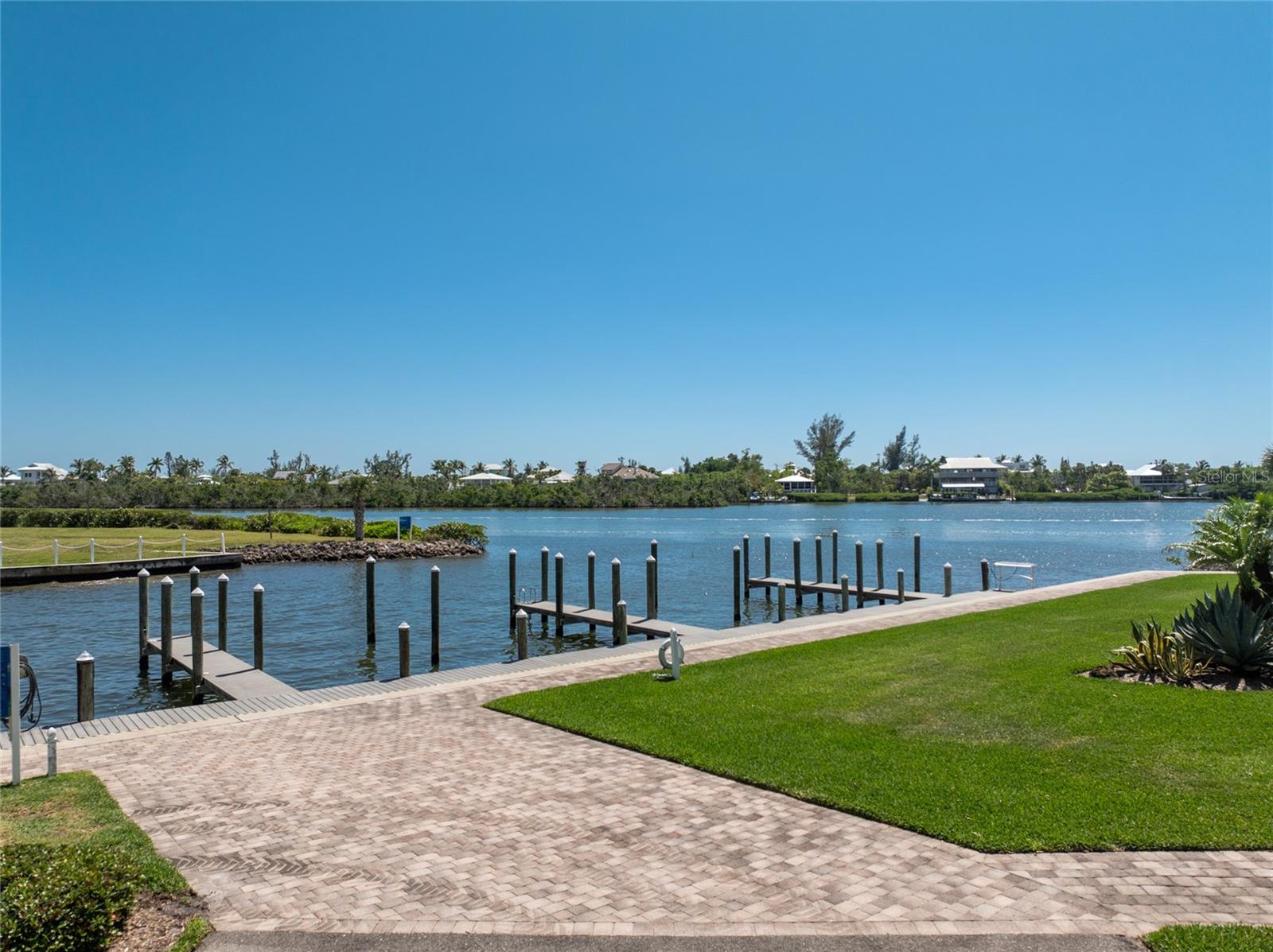 11100 HACIENDA DEL MAR BLVD #G202 - Rental