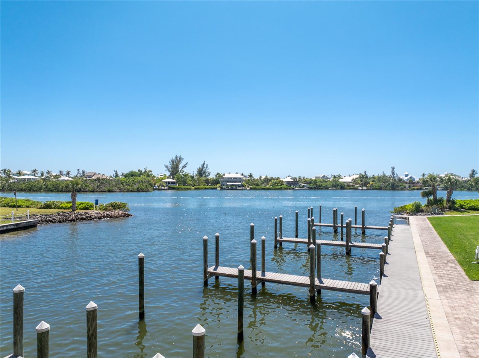 11100 HACIENDA DEL MAR BLVD #G202 - Rental